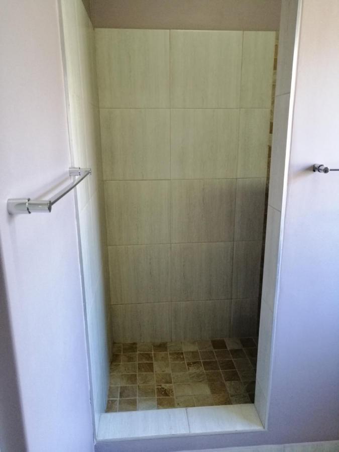 10 Windell Self Catering Accommodation Дурбанвілл Екстер'єр фото